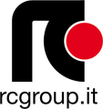 RCGROUP