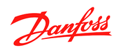 DANFOSS