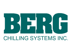 Berg