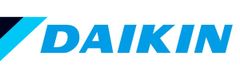 Daikin