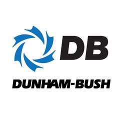 Dunham-Bush