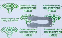 Клапан всасывающий компрессора Bitzer 2DC-3.2Y (304 059 03)