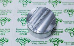 Поршень компрессора Bitzer 4H-15.2Y (302 233 97)