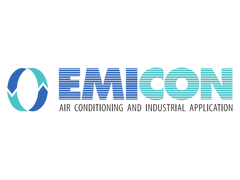 Emicon