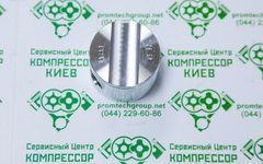 Поршень компрессора Bitzer 4TC-8.2Y (302 298 47)