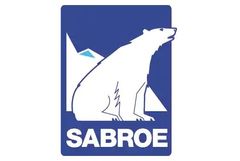 Sabroe