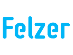 Felzer