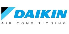 Daikin