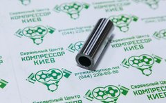 Палец компрессора Bitzer 4TCS-8.2Y