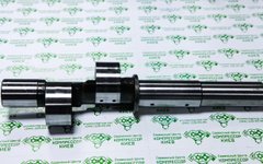 Коленчатый вал компрессора Bitzer 4PCS-15.2Y (301 117 04)