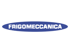 Frigomeccanica