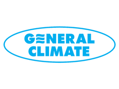 General Climate