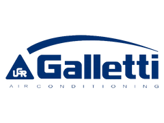 Galletti