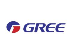 Gree