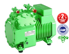 Компрессор Bitzer 4EC-4.2Y