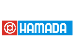 Hamada