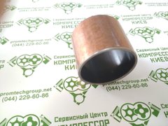 Подшипник скольжения Bitzer 4PCS-10.2Y (311 100 05)