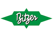 BITZER