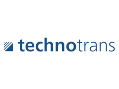 Technotrans