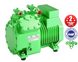Компрессор Bitzer 4EES-6Y