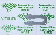 Клапан всасывающий компрессора Bitzer 4CC-9.2Y (304 059 04)