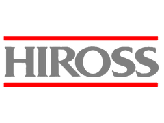 Hiross - Parker