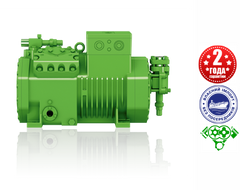 Компрессор Bitzer 4CES-6Y