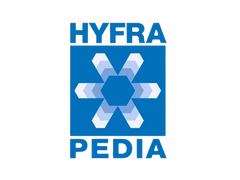 Hyfra