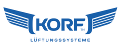 Korf