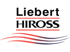 Liebert - Hiross