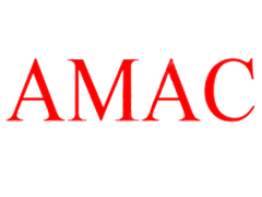 Amac