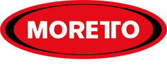 Moretto