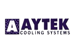 Aytek