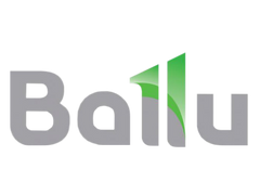 Ballu