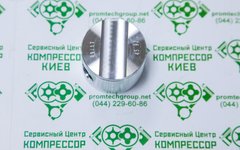 Поршень компрессора Bitzer 2CC-3.2Y (302 277 04)