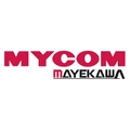 MYCOM