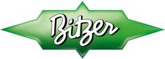 Bitzer